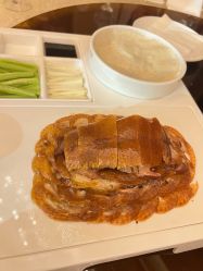 -武汉富力威斯汀酒店·宴会厅