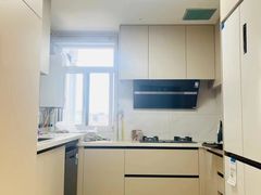 -宅天下装饰·匠心筑家(春熙店)