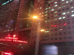 -中国医科大学附属盛京医院(南湖院区)