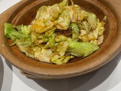 -眉州东坡(清河万象汇店)