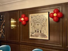 -云庐小雅(南京西路店)