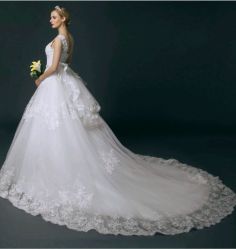 -天使嫁衣婚纱馆