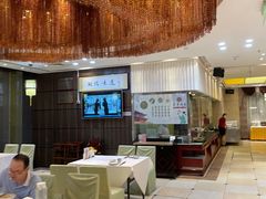 -湖北味道(湖北大厦店)