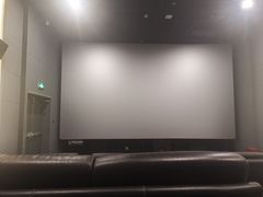 -中影华臣影城VLED(赠4小时停车 西安路店)
