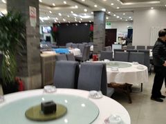 -大鸭梨烤鸭店(金顶街店)