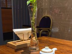 -长崎家日式料理(人民大街店)