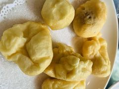-台鄉缘 ·小海鲜·台州菜(桃林路店)