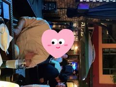 -Big Bamboo 大竹子体育主题餐厅(虹梅路店)
