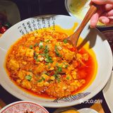 地道四川跷脚牛肉🔥冯三孃🍲