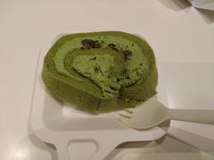 -卷时·瑞士卷·生日蛋糕(大望路店)