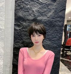 -禾里設計