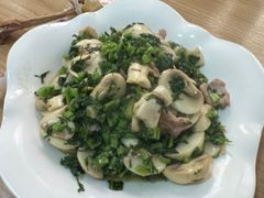 -素勤饮食店(城头巷店)