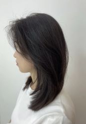 -查克拉造型