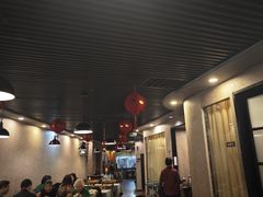 -徐记私厨(半淞园路店)