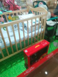 -贝贝熊(武汉武昌府佰港城店)