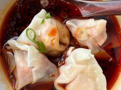 -柴门饭儿(成都太古里店)