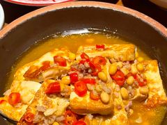 -恰饭·老长沙市井菜(天河客运站店)