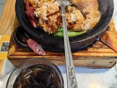 -多多旺港式茶餐厅(新区店)
