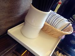 -笑来喜馄饨小笼工坊店(湖滨街店)