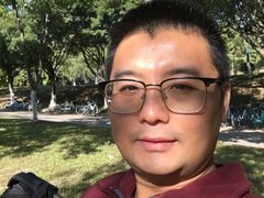 -华南师范大学(广州大学城校区)