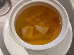 -木守西溪溪隐餐厅