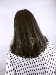 点击看大图 -美格丝M.G.S Hair Salon