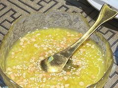 -新繁老號豌豆汤饭店·江湖菜(宝光寺店)