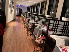 -丽华园(青少年宫店)