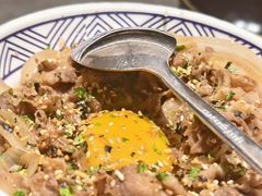 -花时·炭火烧肉(东百中心A馆店)