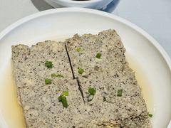 -云采云南菜(中山北路店)