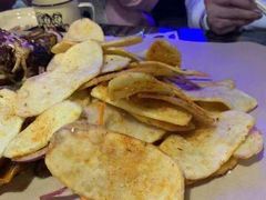 -特色酱椒鱼私房菜(黄鹤楼店)