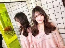 -AYO SALON
