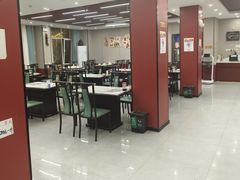 -二张农家菜(天通苑店)
