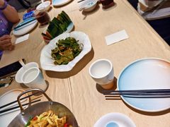 -观盐·盐帮菜(官园桥店)