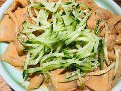 凉菜-淀里船宴(卓达店)