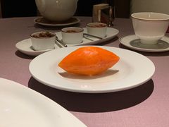 -新荣记(湾仔店)