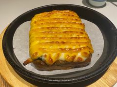 -0776食堂·京城创意菜(七里庄店)