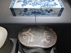 -南越王博物院(王宫展区)