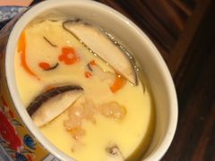 -山葵家·创意料理(万象汇店)