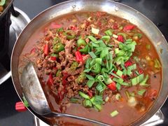 银满斗(步行街总店)-银满斗(步行街总店)