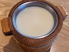 -藤原肠粉店