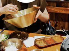 -韩象烤肉·韩国料理(市南麦凯乐旗舰店)