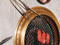 -乾杯烧肉居酒屋(中洲湾店)
