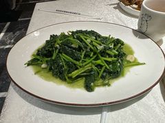 -赣南人家(顺义后沙峪亚朵店)