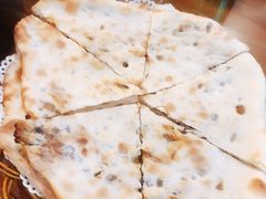 -丈母娘的饭局•新金陵菜(牛首山店)