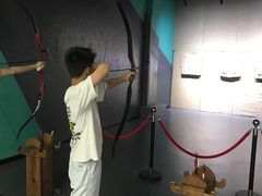 -极限PLAY运动娱乐新世界·团建派对潮玩休闲馆·室内蹦极高空游乐园