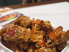 -白府牛罩(总店)