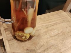 -好彩猪肚鸡(正弘城店)