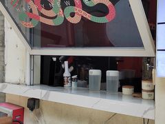 -TOKTOK精酿啤酒·咖啡(荔枝湾店)