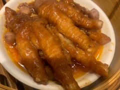 -正斗·港式粤菜(SKLP店)